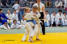 26.04.2026 Wachau JUDO Kids Cup